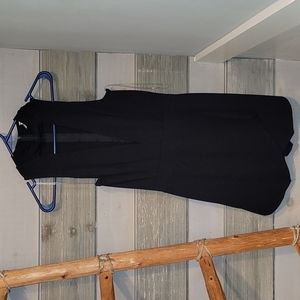 Charlotte Russe Romper